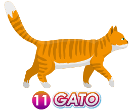 GATO