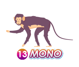 MONO