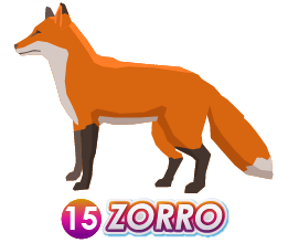 ZORRO
