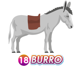 Triple Popular resultado del sorteo