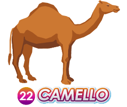 Triple Popular resultado del sorteo