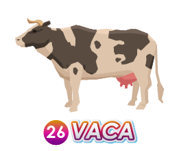 VACA