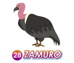 Triple Popular resultado del sorteo