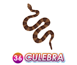 Triple Popular resultado del sorteo