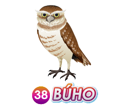 Triple Popular resultado del sorteo