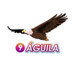 AGUILA