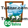 00 BALLENA