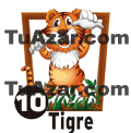 TIGRE