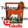 CABALLO
