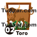 TORO