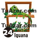 IGUANA