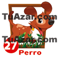 PERRO