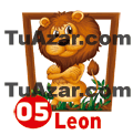 LEÓN