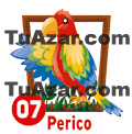 PERICO
