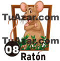 RATÓN