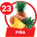 PIÑA
