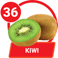KIWI