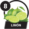 LIMÓN