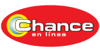 Logo Chance en Línea