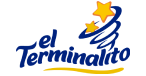 Logo El Terminalito