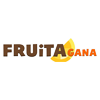 Logo Fruita Gana