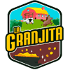 Logo La Granjita