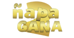 Logo Ñapa Gana
